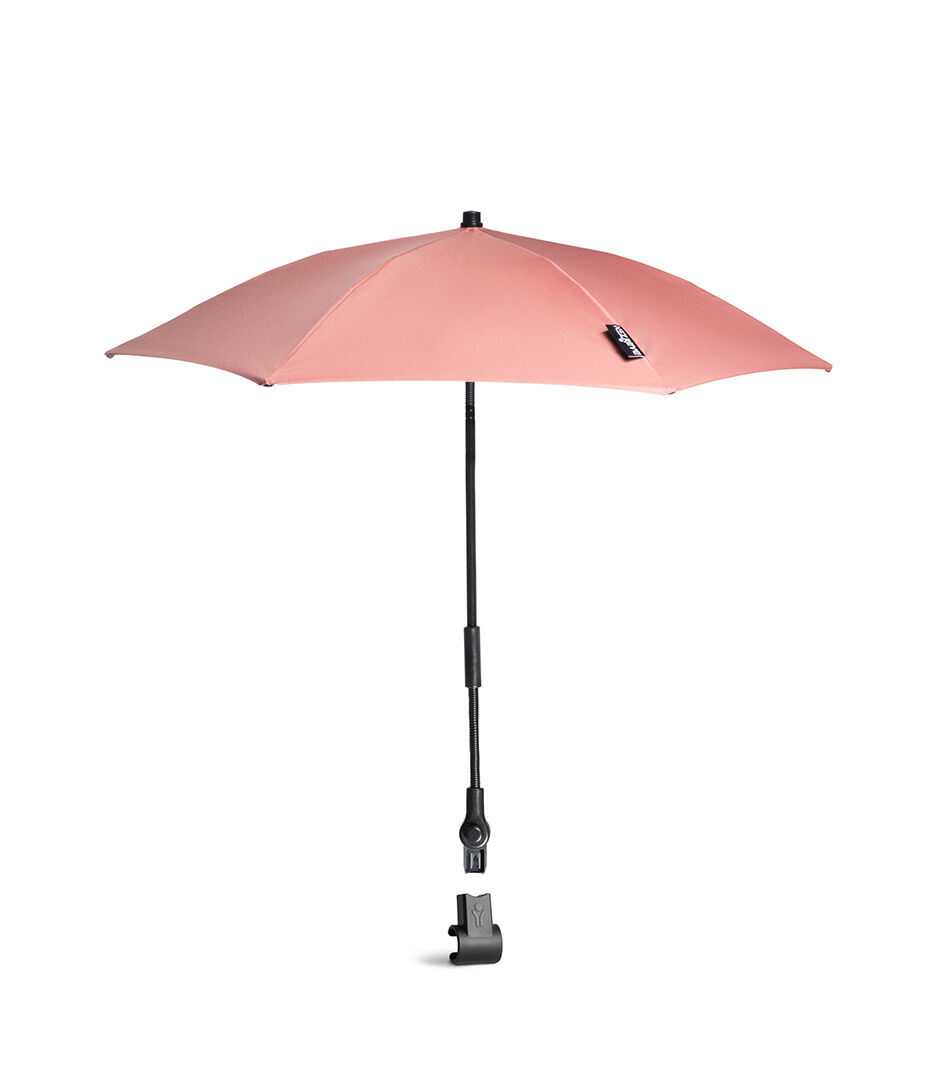 BABYZEN™ YOYO Sonnenschirm – Ginger, Ginger, mainview